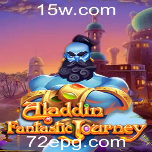Descubra o Fascinante Jogo de Tabuleiro Aladdin e a Chave 72E