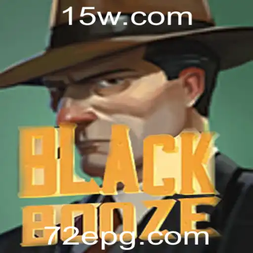 Descubra o Fascinante Mundo de BlackBooze: Uma Jornada na Era Contemporânea