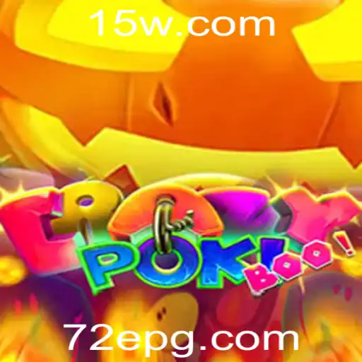 Explorando o Universo Dinâmico do Jogo CrazyPokiBoo: O Mundo da Chave 72E
