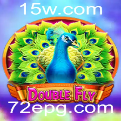 DoubleFly: Um Mergulho nas Regras e Dinâmicas do Novo Sucesso dos Jogos