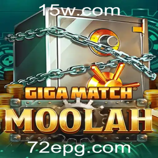GigaMatchMoolah: Mergulhe na Aventura do Jogo Inovador