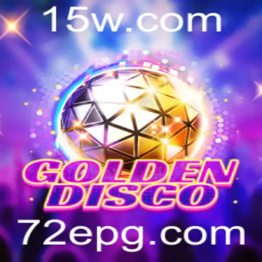 GoldenDisco: A Nova Sensação dos Jogos com a Palavra-Chave 72E