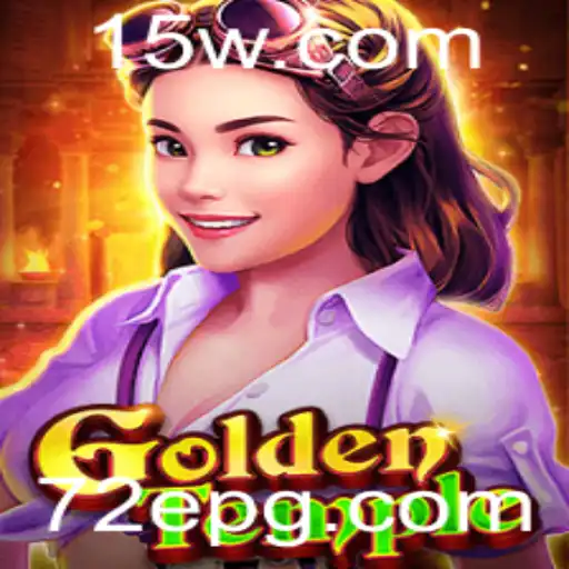 Descubra a Aventura do Jogo GoldenTemple: Uma Jornada Épica