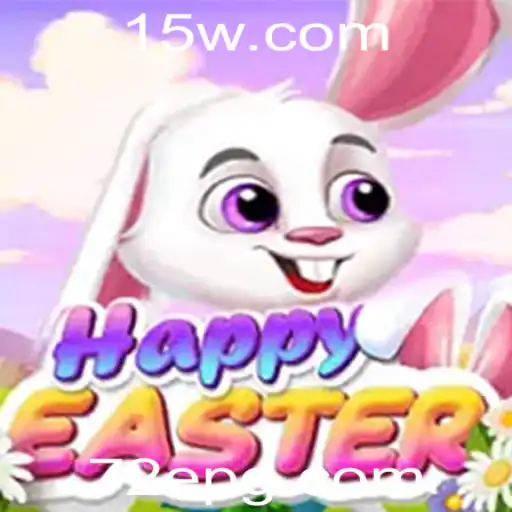 Explorando o Mundo de 'HappyEaster': O Jogo Perfeito para Reunir a Família