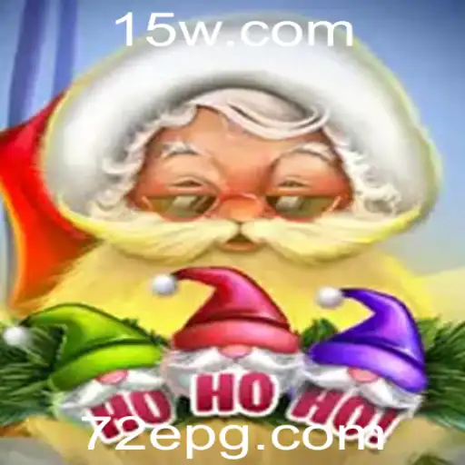 Descubra o Mundo Encantado do Jogo 'HoHoHo' e suas Regras Inovadoras