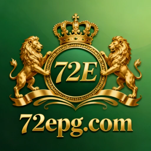 72E Logo
