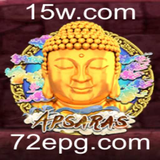 Caça-níqueis online