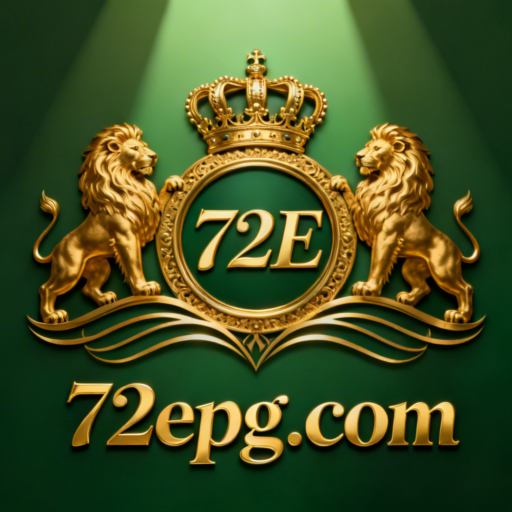 72E
