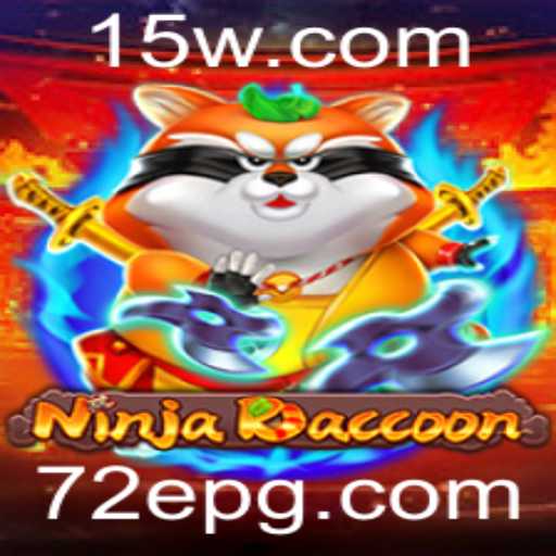 Explorando o Mundo de NinjaRaccoon: Aventuras e Regras do Jogo