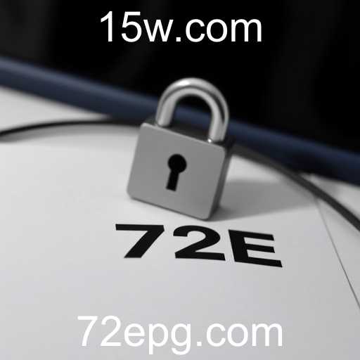 política Privacidade