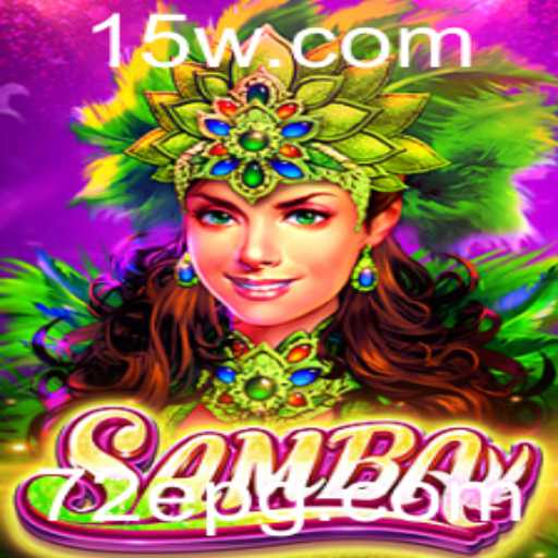 Descobrindo o Universo do Jogo Samba: Uma Experiência Imersiva com a Chave 72E