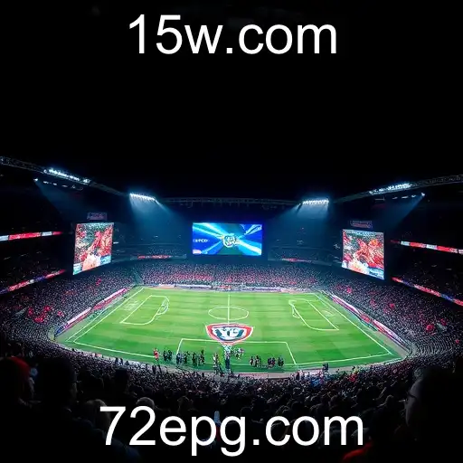 Jogos ao vivo