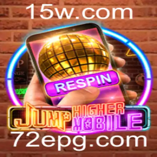 Descubra o Emocionante Mundo de JumpHighermobile: Aventuras e Regras do Jogo