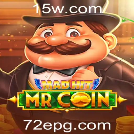MadHitMrCoin: O Fascinante Mundo do Novo Jogo de Estratégia