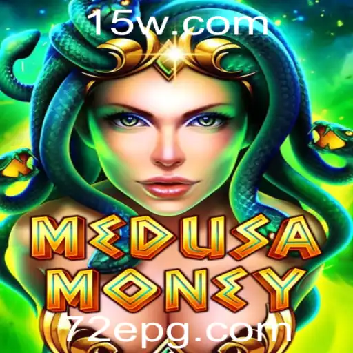 MedusaMoney: um Mergulho Fascinante no Mundo dos Jogos de Tabuleiro