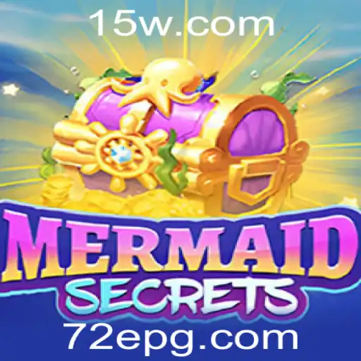 Descubra o Mundo de Fantasia com MermaidSecrets e a Jornada do Enigma 72E