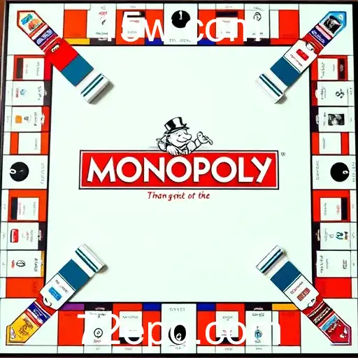 Monopoly