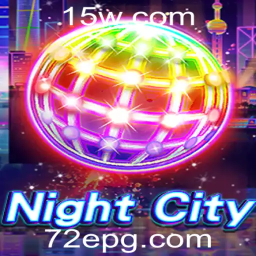 Descubra o Fascinante Mundo de NightCity: Um Guia Completo para Jogadores