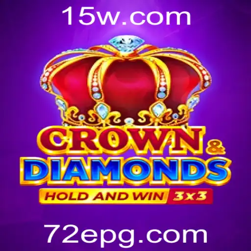 Crowndiamonds: Aventure-se no Mundo de Estratégia e Azar