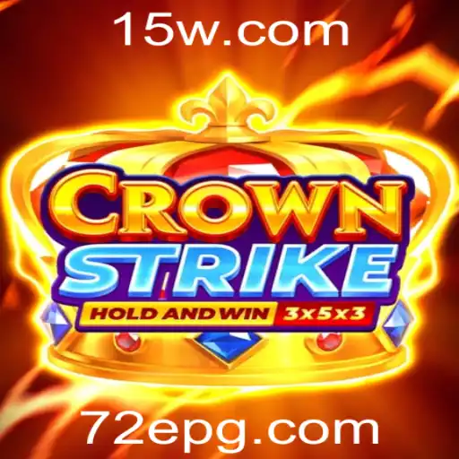 Crownstrike: Descubra o Fascinante Mundo do Jogo de Estratégia