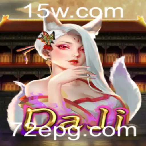 Desvendando o Universo de DaJi: O Jogo de Estratégia 72E