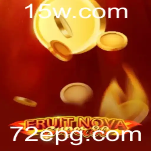 Explorando o Jogo FruitNovaSuper80 e as Novas Tendências