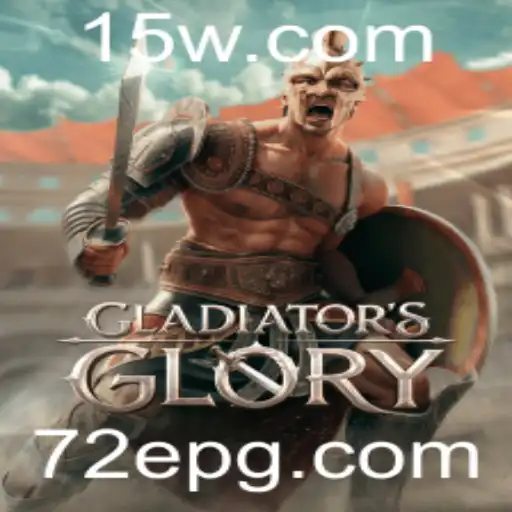 Descubra o Fascinante Mundo de GladiatorsGlory com 72E