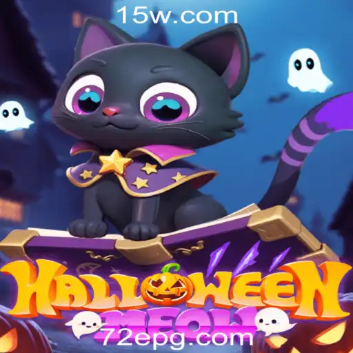 Explorando o Fascinante Universo de HalloweenMeow: Um Jogo de Estratégia e Mistério