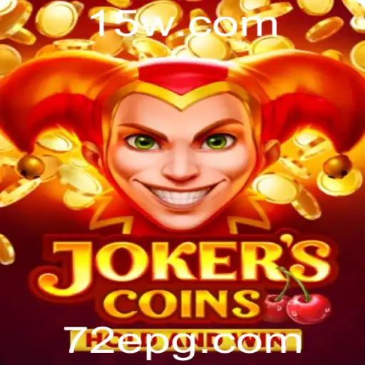 Descubra o Fascinante Mundo de JokersCoins: O Jogo Estratégico de Coleção