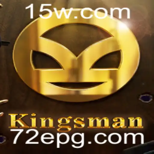 Kingsman: O Desafio Estratégico com um Toque de Mistério
