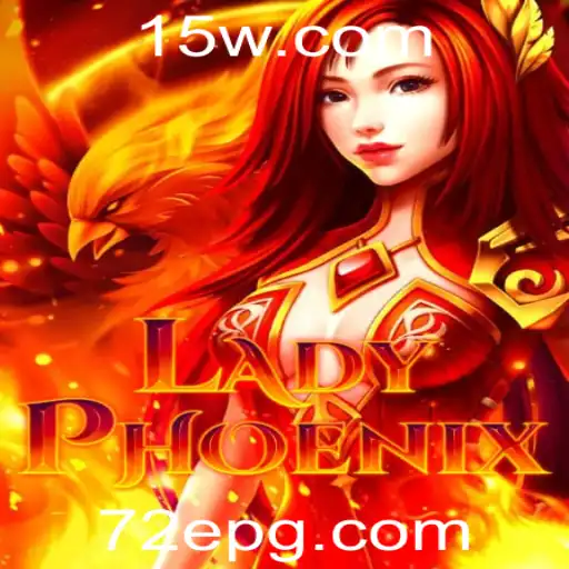 Explorando o Fascinante Jogo LadyPhoenix: Regras, Introdução e Mais