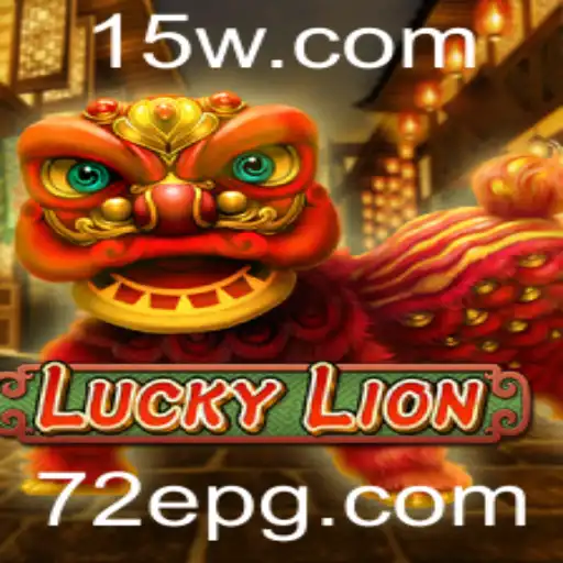 Explorando o Mundo Fascinante do LuckyLion: Regras e Introdução ao Jogo