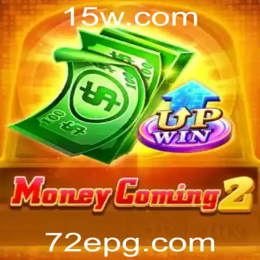 Descobrindo o Universo de MoneyComing2: A Chave para a Fortuna