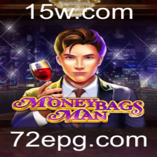 Explorando o Mundo de MoneybagsMan: O Jogo de Estratégia e Aventura