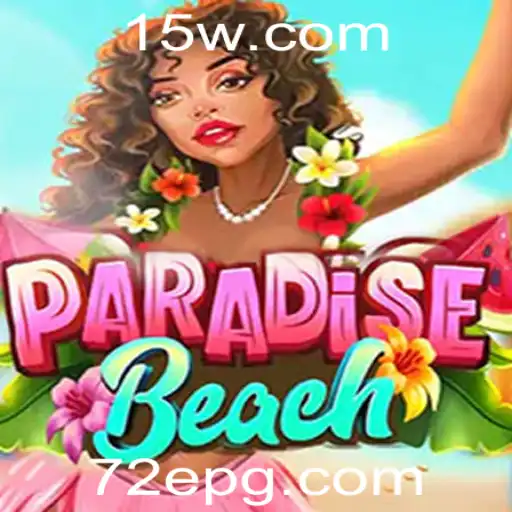 ParadiseBeach: Mergulhe na Aventura Tropical