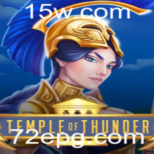 Explorando o Fascinante Mundo de TempleofThunder: Um Jogo de Estratégia e Aventura