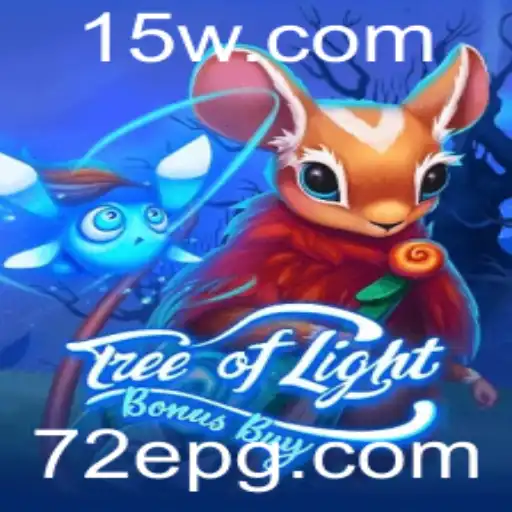 Explorando o Encantador Mundo do Jogo TreeOfLightBonusBuy