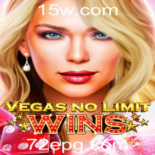 Explorando o Mundo de VegasNoLimitWins: Uma Aventura de Cassino Virtual