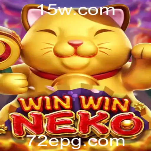Descubra o Fascinante Mundo de WinWinNeko