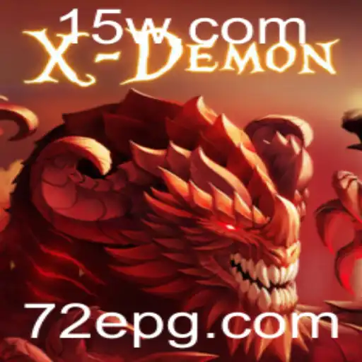 Descubra o Fascinante Mundo de XDemon: Um Jogo Além dos Limites