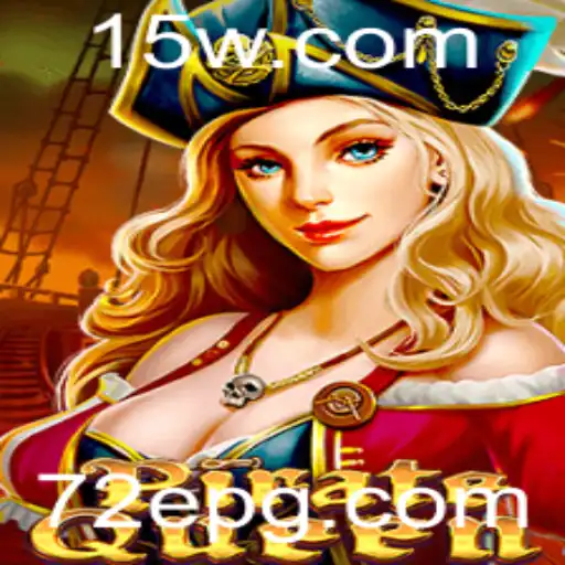 Descubra o Empolgante Mundo de PirateQueen: Uma Aventura Náutica com Estratégia e Emoção