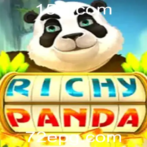 Explorando o Fascinante Mundo de RichyPanda: Regras, Estratégias e Atualizações