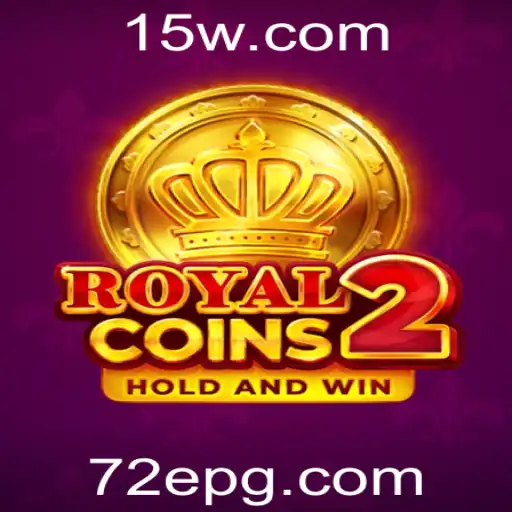Explorando a Experiência de Jogo em RoyalCoins2: Um Guia Completo
