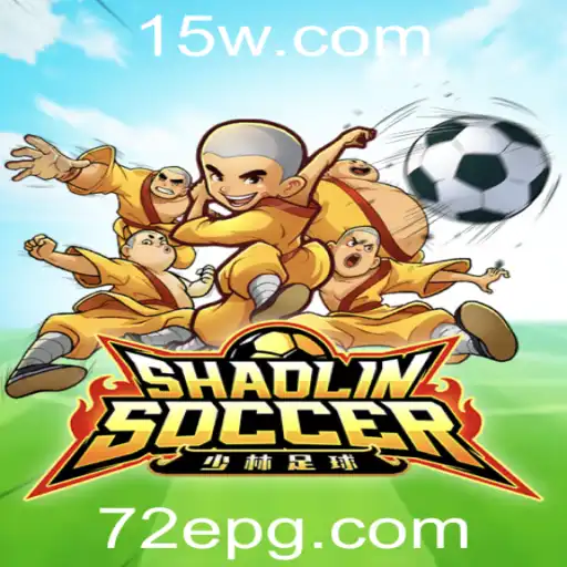 ShaolinSoccer: A Fusão de Artes Marciais e Futebol