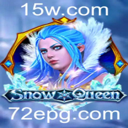 Explorando o Universo Mágico do Jogo SnowQueen