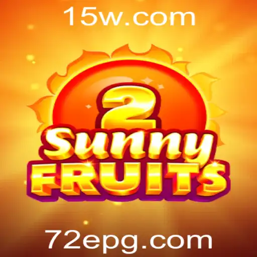 Descubra o Fascinante Mundo de SunnyFruits2: Um Mergulho nas Regras e Noções do Jogo