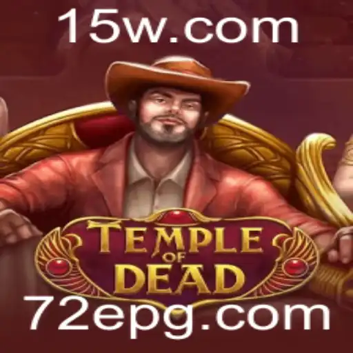 Temple of Dead: Um Mergulho no Mundo Místico de Aventuras