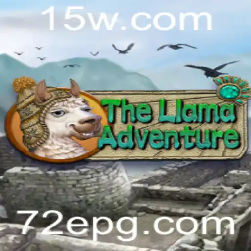 Aventuras e Desafios em TheLlamaAdventure: Explore o Mundo Fascinante