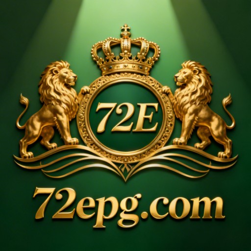 72E