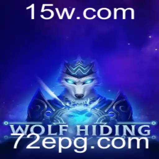 WolfHiding: Um Novo Jogo para Desafiar Sua Estratégia e Sigilo